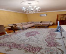 Satılır Köhnə Tikili Əhmədli m., Xətai r.
