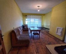 Kirayə (aylıq) Yeni Tikili Xırdalan ş.