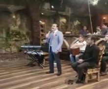 Аренда Объект м. Нариман Нариманов м., Наримановский р-н р.