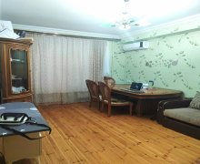 Kirayə (aylıq) Yeni Tikili Neftçilər m., Nizami r. Kirayə (aylıq) Yeni Tikili Neftçilər m., Nizami r.