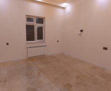 Kirayə (aylıq) Həyət evi/villa Xocaəsən m., Xocəsən qəs., Binəqədi r.