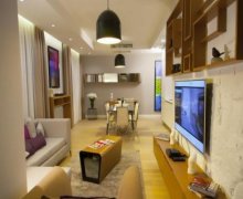 Satılır Xarici Əmlak Türkiyə Satılır Xarici Əmlak Türkiyə