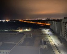 Kirayə (aylıq) Yeni Tikili Hövsan qəs., Suraxanı r.