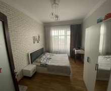 kohne gunesli evlerin qiymeti Köhnə Günəşli qəs., Xətai r.