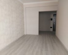 Satılır Yeni Tikili 20 Yanvar m., Yasamal r.