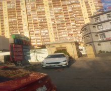 Satılır Yeni Tikili Əhmədli m., Xətai r.