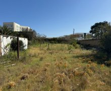 Satılır Torpaq Mərdəkan, Xəzər r.