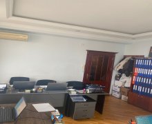 Kirayə (aylıq) Ofis Elmlər akademiyası m., Yasamal r.