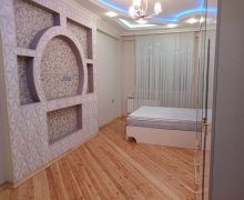 Kirayə (aylıq) Yeni Tikili Xırdalan ş. Kirayə (aylıq) Yeni Tikili Xırdalan ş.