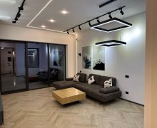 Продажа Новостройка м. Короглу м., Сабунчу р.