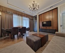 Satılır Yeni Tikili Qara Qarayev m., Nizami r. Satılır Yeni Tikili Qara Qarayev m., Nizami r.