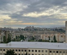 Satılır Köhnə Tikili Yeni Günəşli qəs., Suraxanı r.