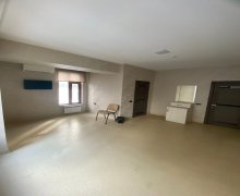 genclikde kiraye obyektler Gənclik m., Nəsimi r.