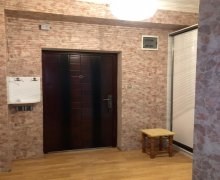 Satılır Yeni Tikili Xırdalan ş.