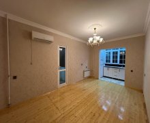 Satılır Köhnə Tikili Əhmədli m., Xətai r.