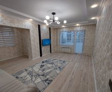 Satılır Köhnə Tikili Qaraçuxur qəs., Suraxanı r.