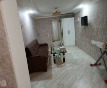 Kirayə (aylıq) Köhnə Tikili İçərişəhər m., Səbail r. Kirayə (aylıq) Köhnə Tikili İçərişəhər m., Səbail r.