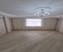 Satılır Yeni Tikili Masazır, Abşeron r.