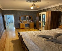 Satılır Köhnə Tikili Memar Əcəmi m., 4-cü mikrorayon, Nəsimi r.