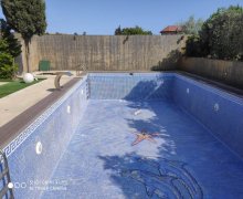 Kirayə (aylıq) Bağ evi Nardaran qəs., Sabunçu r.