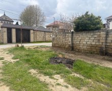 Продажа Участок Абшерон р.