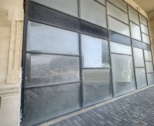 Satılır Obyekt Xətai m., Xətai r.