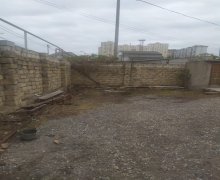 Satılır Həyət evi/villa 20 Yanvar m., 9-cu mikrorayon, Binəqədi r.