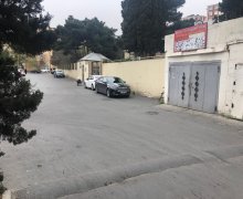 Satılır Qaraj Azadlıq m., Binəqədi r.
