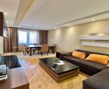 Satılır Köhnə Tikili Elmlər akademiyası m., Yasamal r.