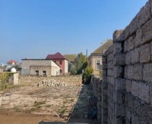 elanlari alqi satqisi elanlari Koroğlu m., Bilgəh qəs., Sabunçu r.