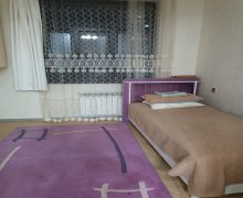 Kirayə (aylıq) Yeni Tikili Nəriman Nərimanov m., Nərimanov r. Kirayə (aylıq) Yeni Tikili Nəriman Nərimanov m., Nərimanov r.