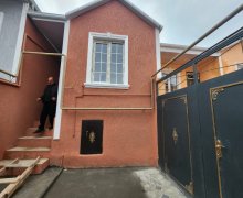 Satılır Həyət evi/villa Masazır, Abşeron r.