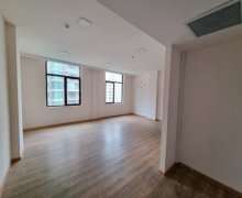 Аренда Офис м. 28 Мая м., Насими р.