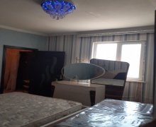 1 otaqli aylıq heyet evi kiraye/villa Nizami m., Yasamal r.