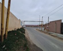 novxanida torpaq satilir Novxanı, Abşeron r.