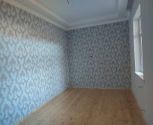 Satılır Həyət evi/villa Xırdalan ş.