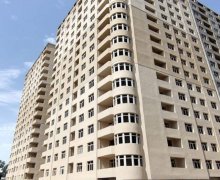 xirdalanda 1 otaqli evlerin qiymeti Xırdalan ş.