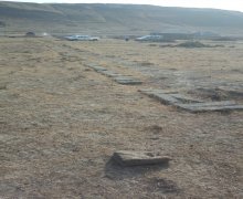 rayonlarda torpaq alqi satqisi Qobu, Abşeron r.