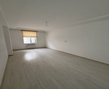 Satılır Yeni Tikili Saray, Abşeron r.