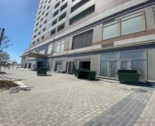 Kirayə (aylıq) Yeni Tikili Xətai m., Ağ şəhər, Xətai r. Kirayə (aylıq) Yeni Tikili Xətai m., Ağ şəhər, Xətai r.