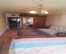 Satılır Köhnə Tikili Xalqlar dostluğu m., Nizami r.