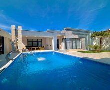 Satılır Bağ evi Mərdəkan, Xəzər r.