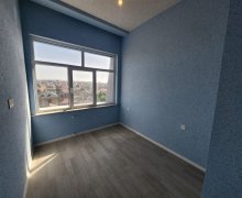 Satılır Yeni Tikili Masazır, Abşeron r.