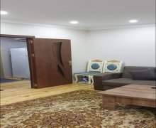 Satılır Köhnə Tikili Neftçilər m., Bakıxanov qəs., Sabunçu r.