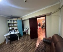 xetaide kiraye obyektler Xətai m., Xətai r.