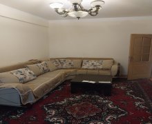Kirayə (aylıq) Yeni Tikili Gənclik m., Nərimanov r.