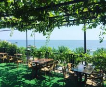 neftcilerde aylıq icareye obyekt Neftçilər m., Nizami r.