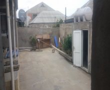 zigda evler/villa Zığ qəs., Suraxanı r.