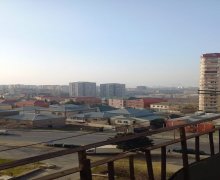 kohne gunesli evlerin qiymeti Köhnə Günəşli qəs., Xətai r.