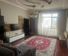 Kirayə (aylıq) Yeni Tikili 20 Yanvar m., 1-ci mikrorayon, Nəsimi r. Kirayə (aylıq) Yeni Tikili 20 Yanvar m., 1-ci mikrorayon, Nəsimi r.